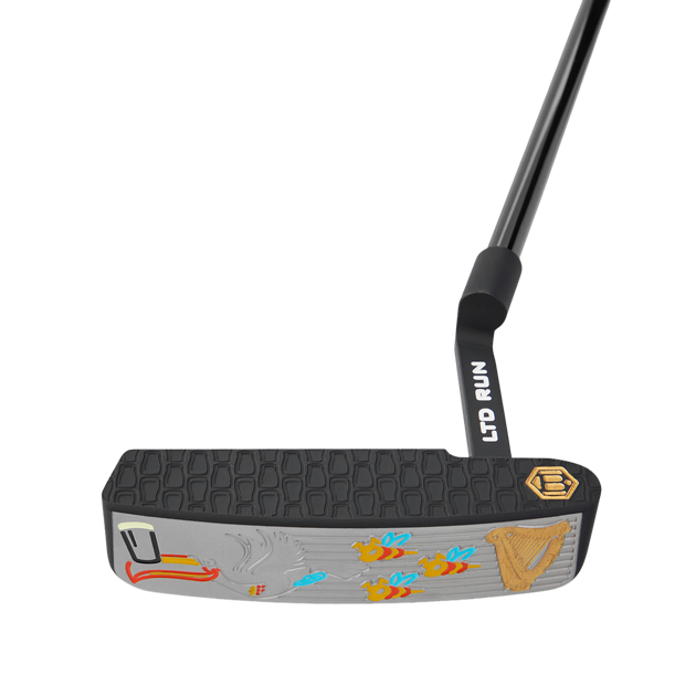 Are Bettinardi Putters Good: Unleashing Precision & Control