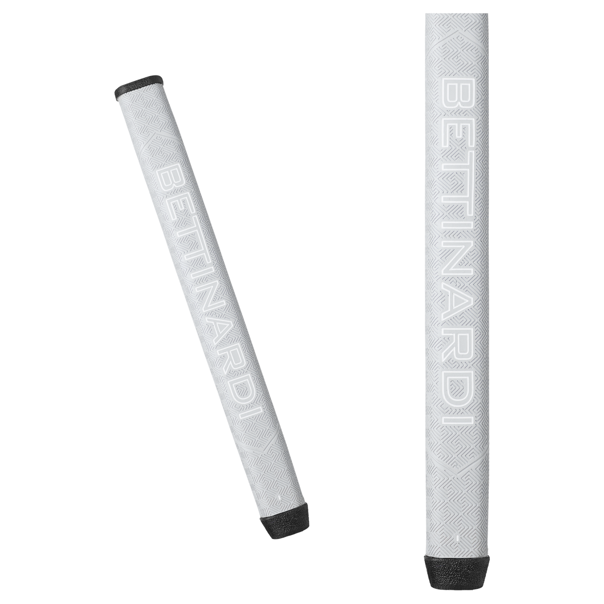 Bettinardi SINK Fit Straight Putter Grip (Light Grey) Bettinardi Golf Bettinardi UK