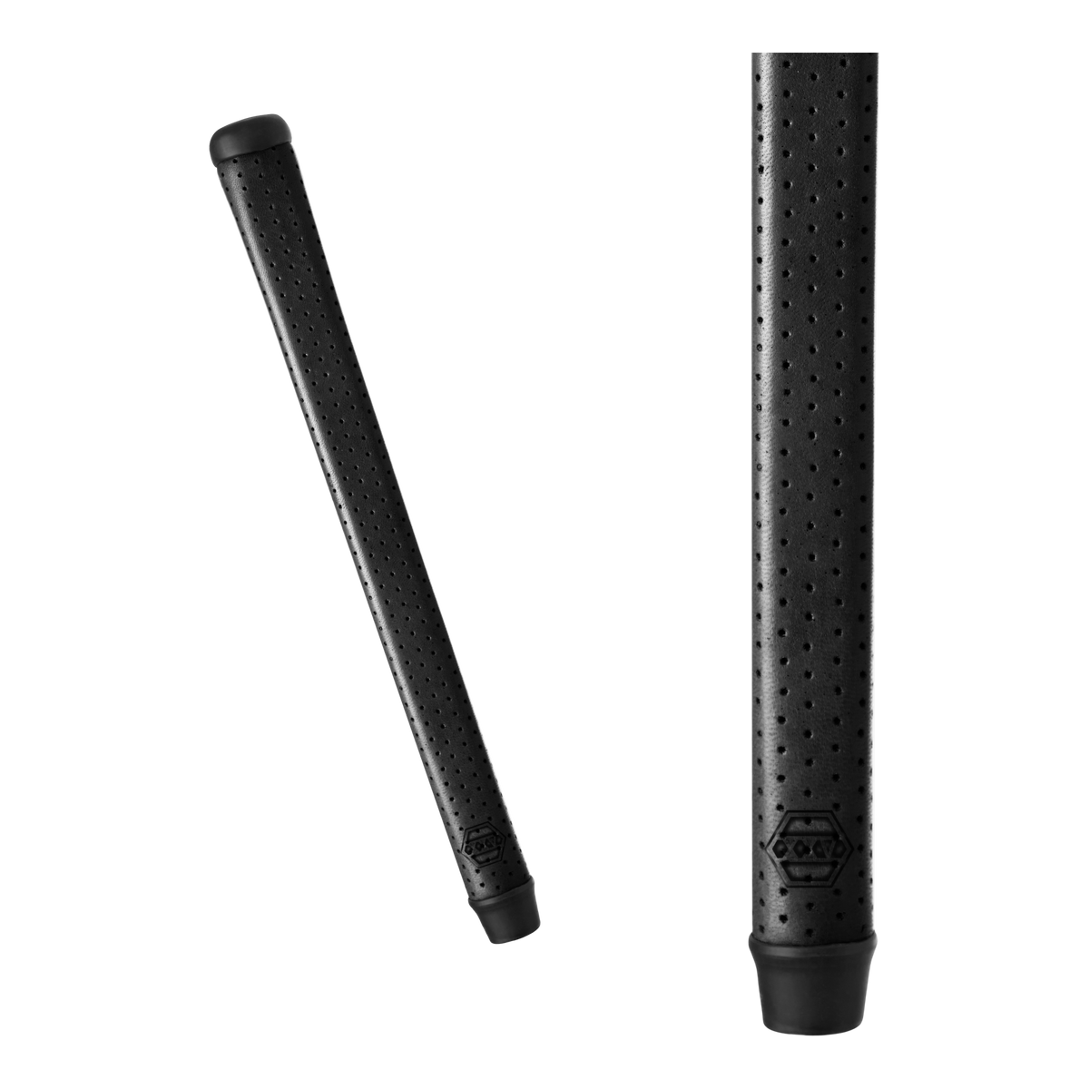 25TH ANNIVERSARY BB43 LIMITED RUN PUTTER Bettinardi Golf Bettinardi UK