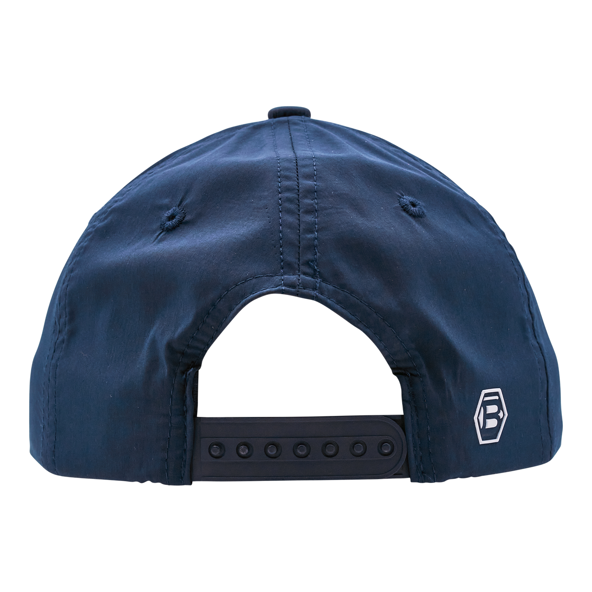 BETTINARDI RETRO SCRIPT HAT NAVY Bettinardi Golf Bettinardi UK