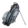 GRAPHITE GRAY BETTINARDI GOLF STAND BAG