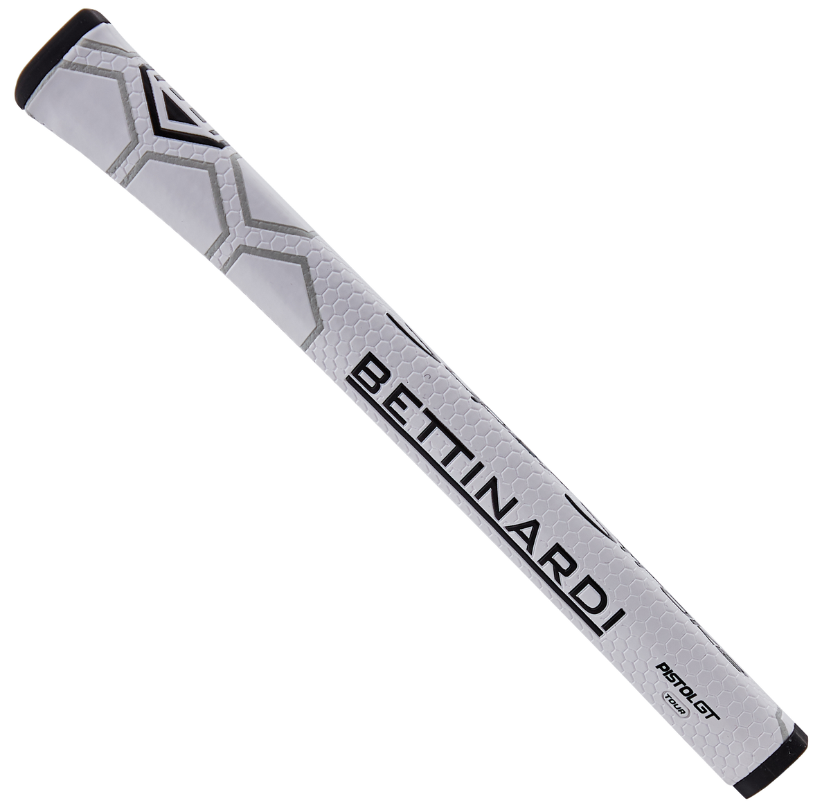 Bettinardi x Super Stroke Pistol GT Tour Putter Grip Bettinardi Golf