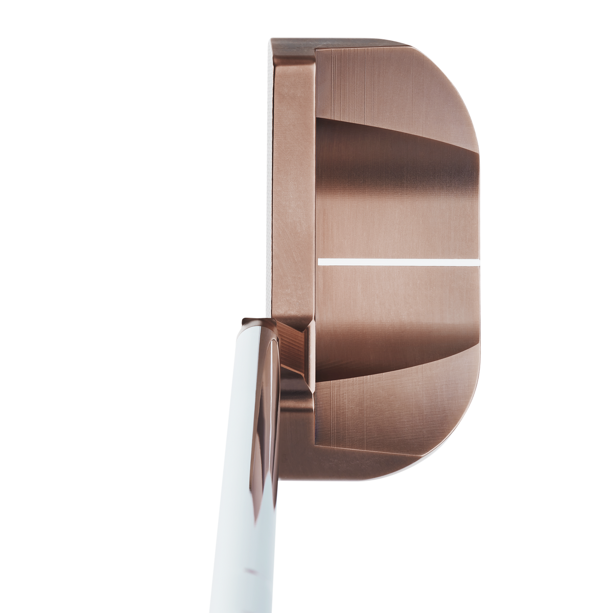 2023 Queen B 14 Putter | Bettinardi Golf – Bettinardi UK