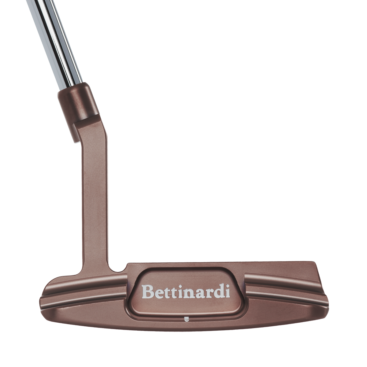 2023 Queen B 15 Putter | Bettinardi Golf – Bettinardi UK