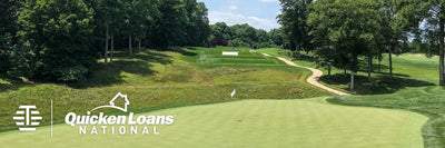 2018 Quicken Loans National