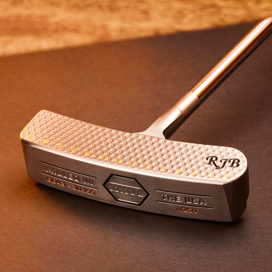 01-02-2310005_1080x.jpg?v=