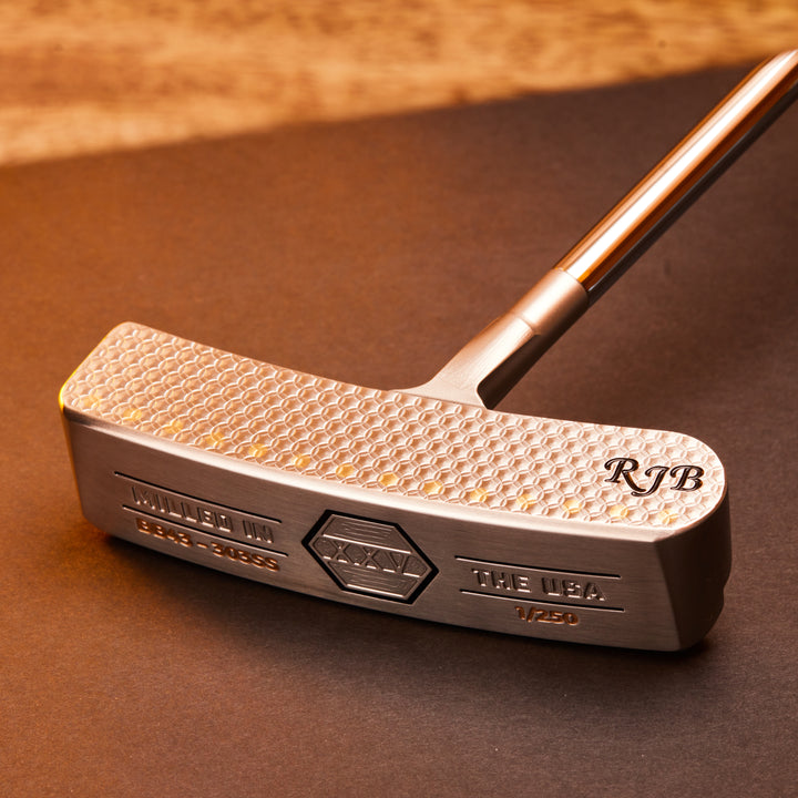 Bettinardi BB37 パター 01-02-2310005_720x.jpg?v=