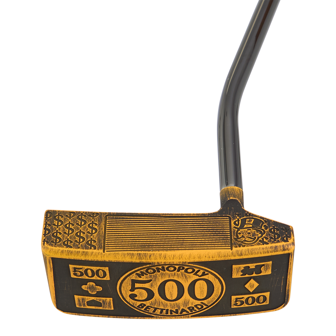 Variateur Lumière 6 Canaux LITTE-PUTTER DX626 (occasion, Fonctionnel)