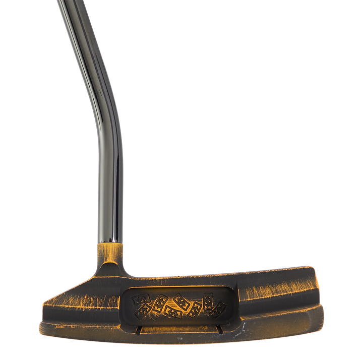 ベティナルディ　Monopoly-Q3 Limited Run QB6 Monopoly-Q3 Limited Run QB6 Monopoly – ベティナルディゴルフ