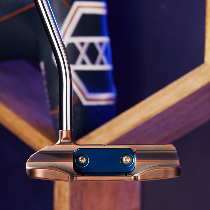レフティパター　BETTINARDI 21816-1_1080x.png?v=1695672201