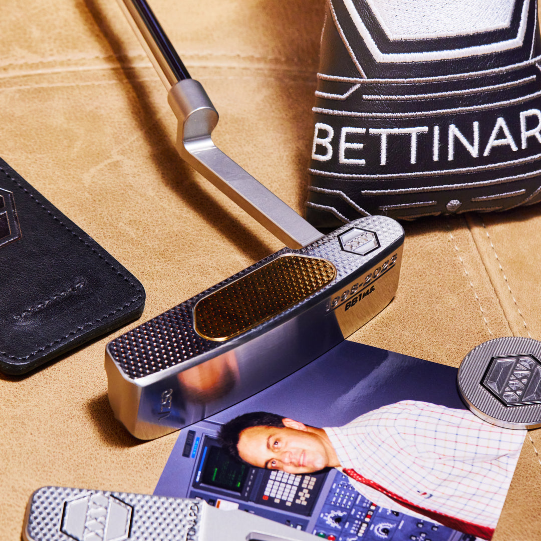 1.31-LAUNCHDAYPHOTOBB1MS-