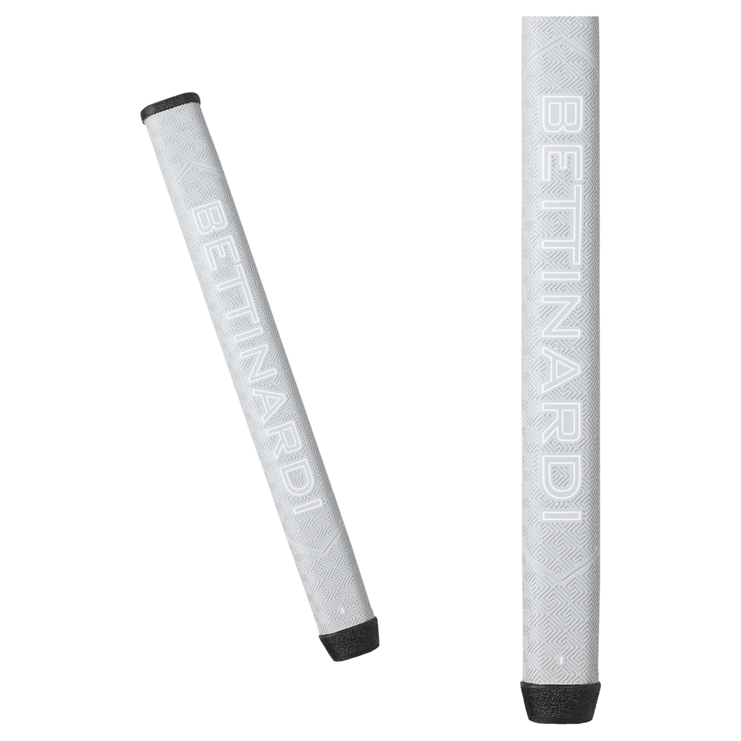 Bettinardi Puttergriff "Sinkfit" / Schwarz-Grün • EUR 25,00