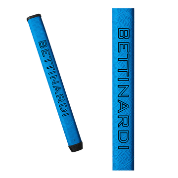 Bettinardi SINK Fit Straight Jumbo (Electric Blue)