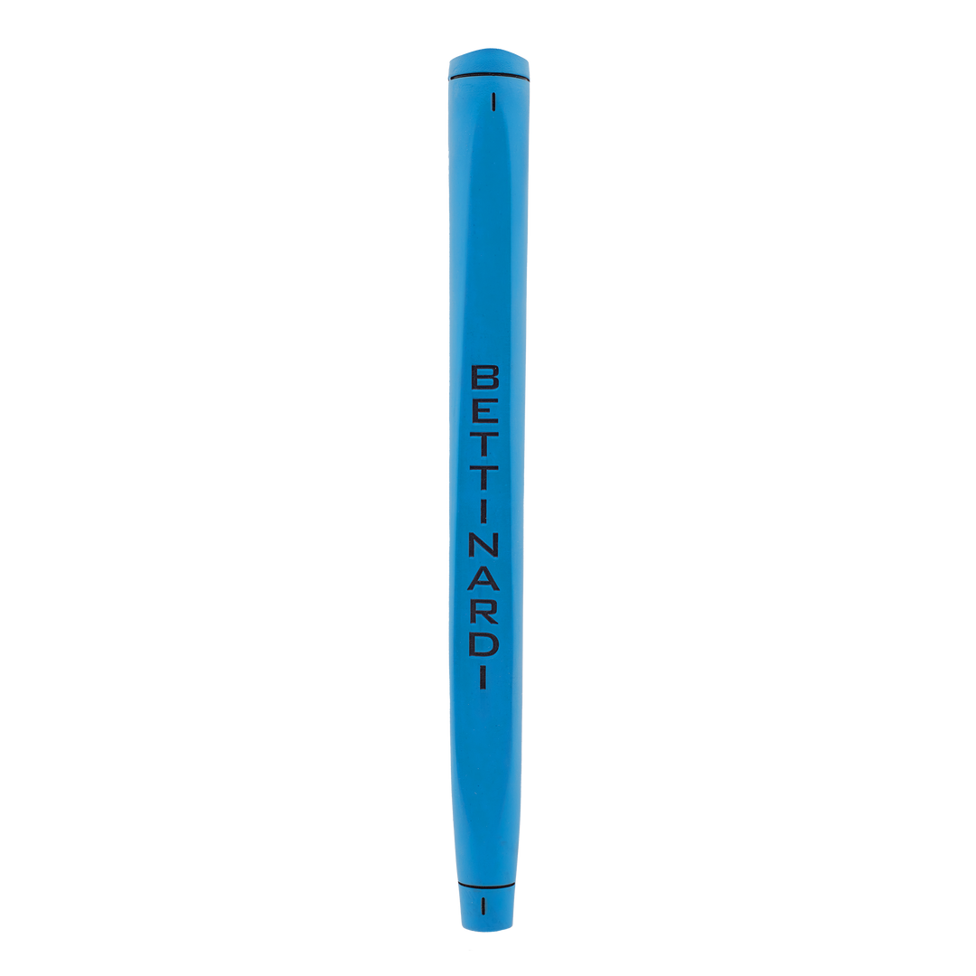 BETTINARDI BB1 PRECISION MILLED IN THE USA PUTTER - The Golf Bay BETTINARDI BB1 PRECISION MILLED IN THE USA PUTTER - The Golf Bay