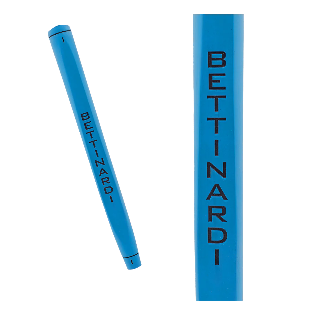 Bettinardi SINK Fit Smooth Standard (Electric Blue)