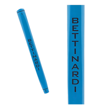 Bettinardi SINK Fit Smooth Standard (Electric Blue)