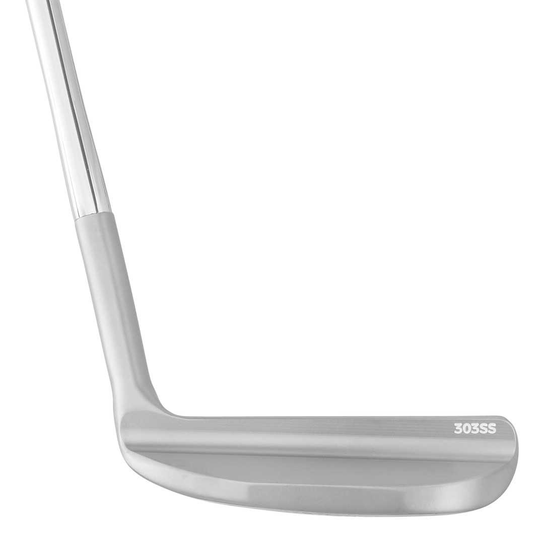 21022-3_1080x.png?v=1701348778