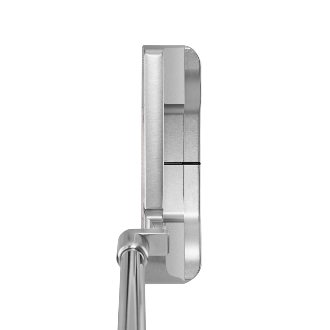 25TH ANNIVERSARY BB1 MS PUTTER | Bettinardi Golf – Bettinardi UK