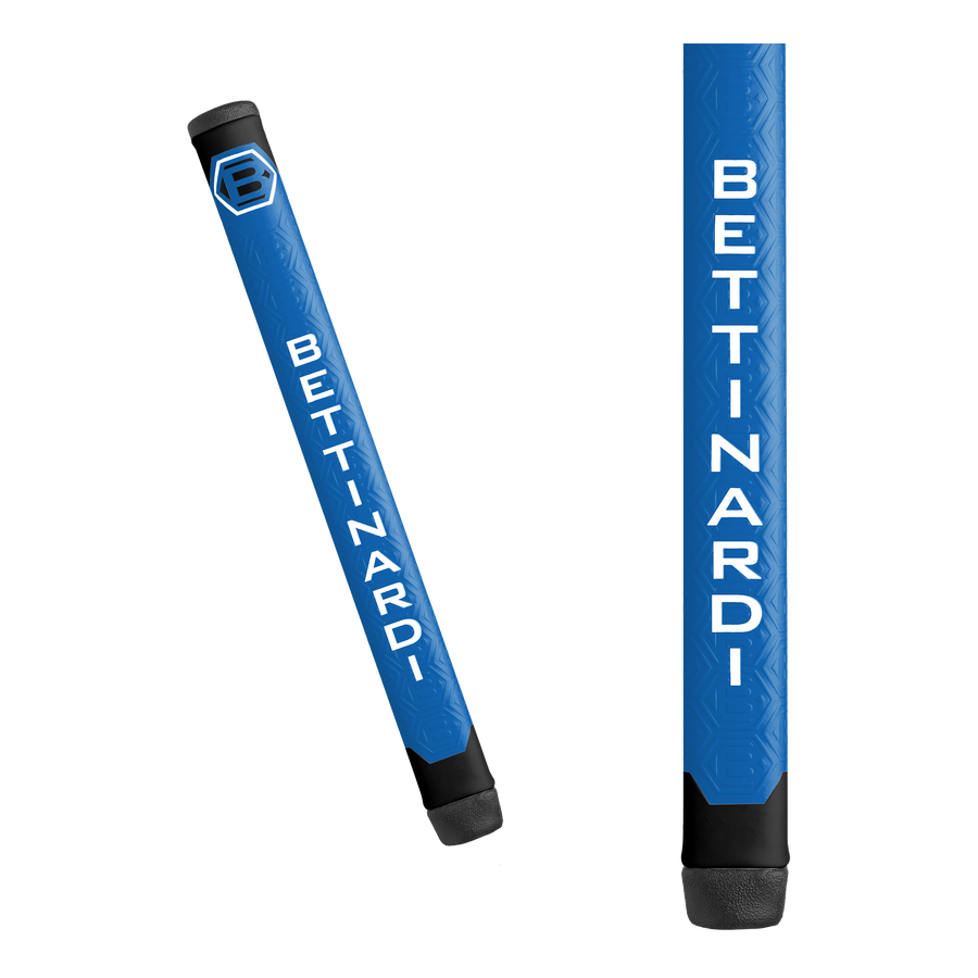 Bettinardi Sink Fit Pistol Putter Grip Golf