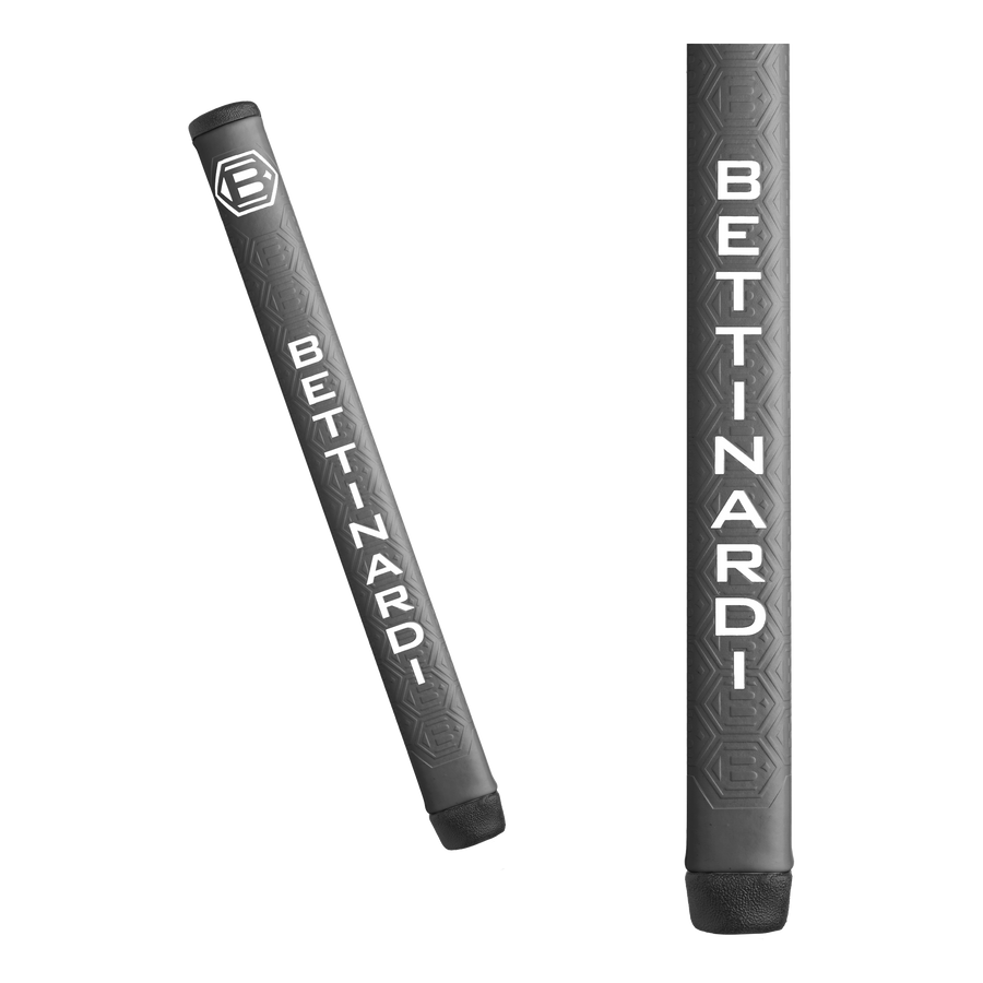 Bettinardi Sink Fit Putter Grip Lamkin