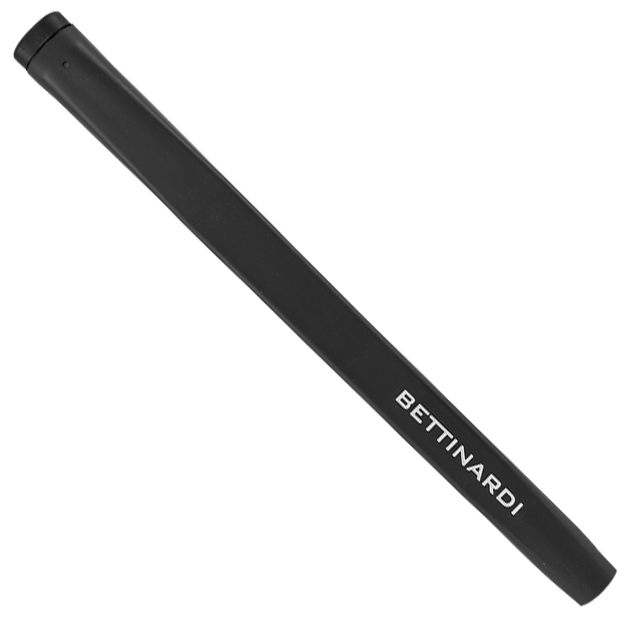 Bettinardi Black Iomic Putter Grip