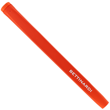 BLACK BETTINARDI IOMIC PUTTER GRIP Orange