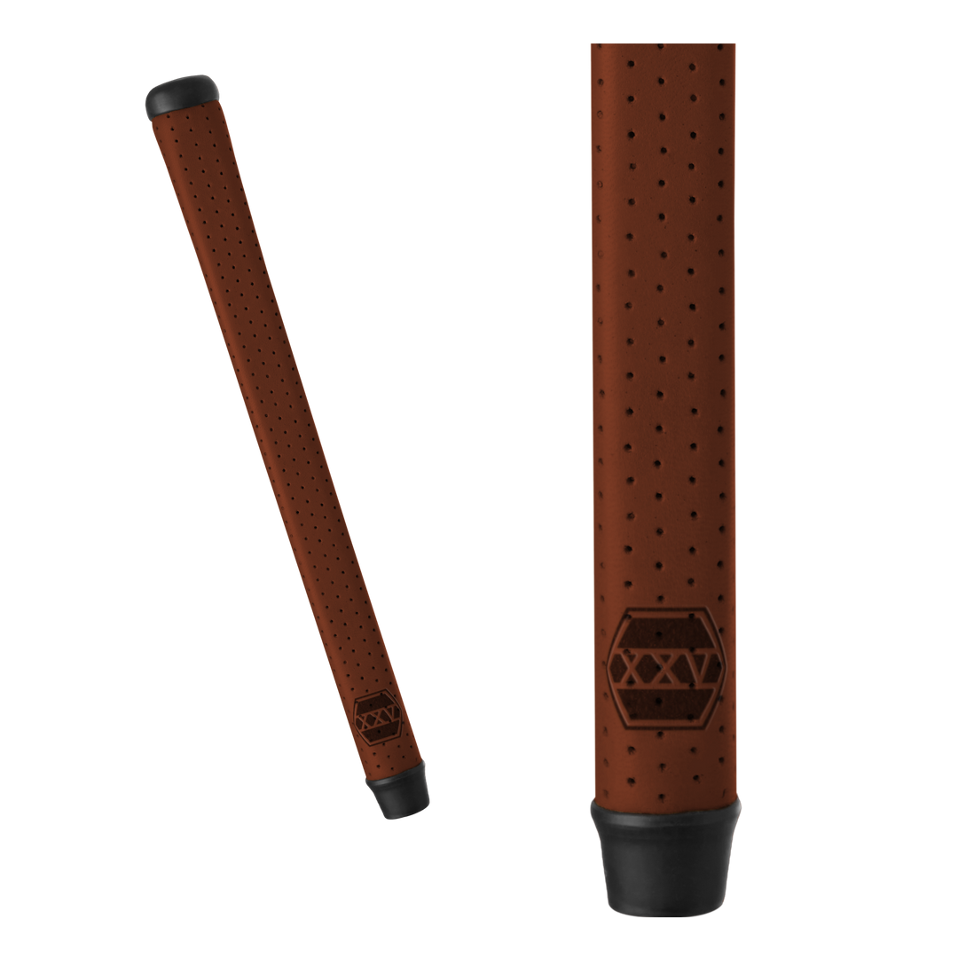 クラブ BETTINARDI 25TH ANNIVERSARY BB2 25TH ANNIVERSARY BB2 LIMITED RUN | Bettinardi Golf