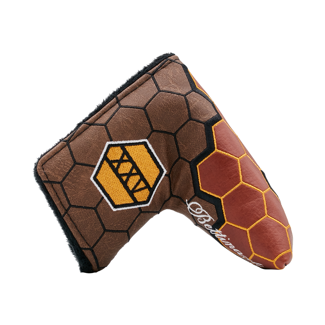 25TH ANNIVERSARY BB2 LIMITED RUN | Bettinardi Golf