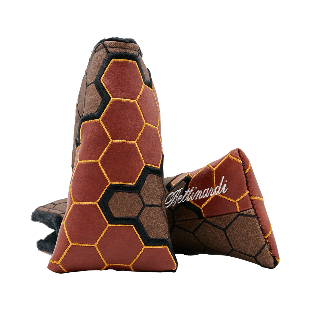 25TH ANNIVERSARY BB2 LIMITED RUN | Bettinardi Golf