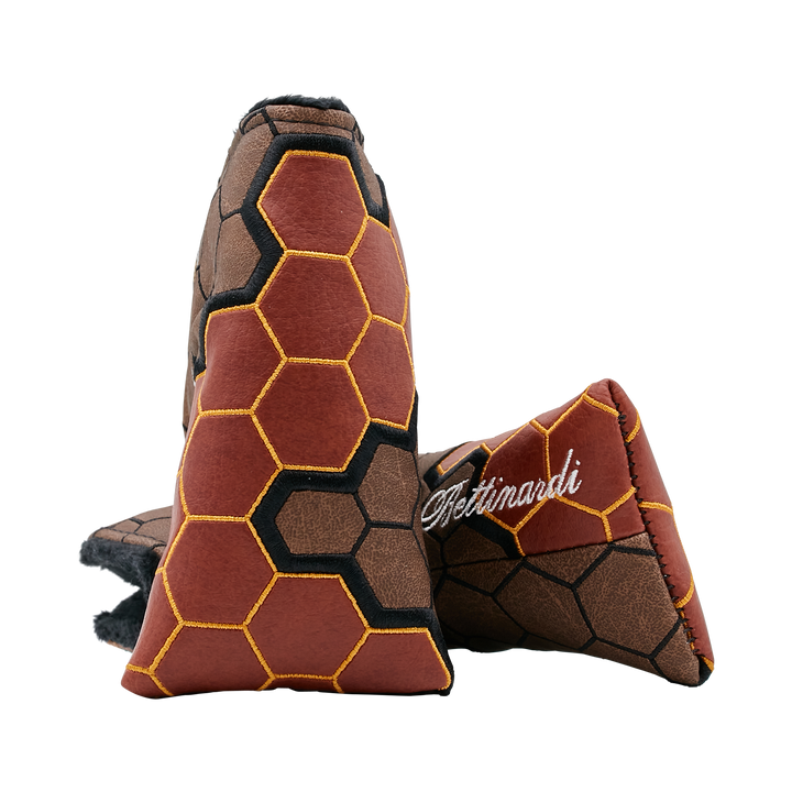 25TH ANNIVERSARY BB2 LIMITED RUN | Bettinardi Golf – Bettinardi UK