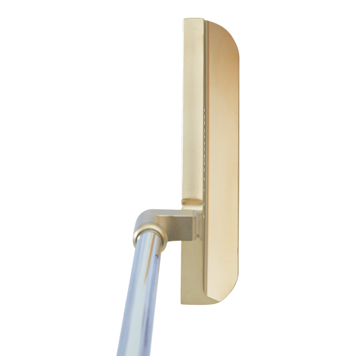 22481-2_720x.png?v=1698748166