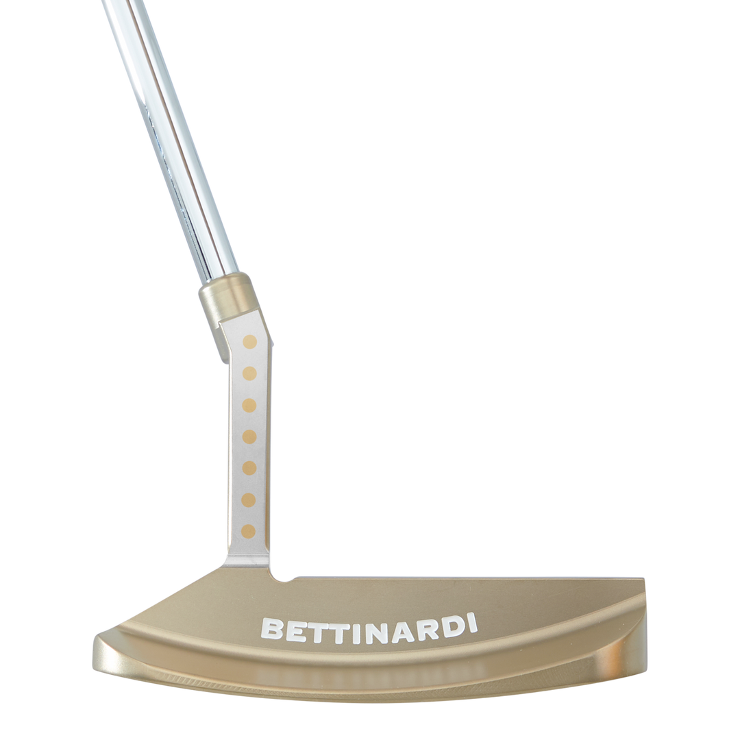 【10/12まで】 R.J. BETTINARDI MC-7 22481-3_1080x.png?v=1698748167