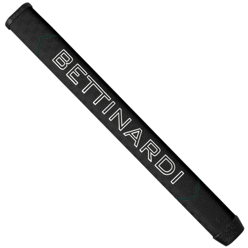 Bettinardi Golf Sink Fit Straight Putter Grip