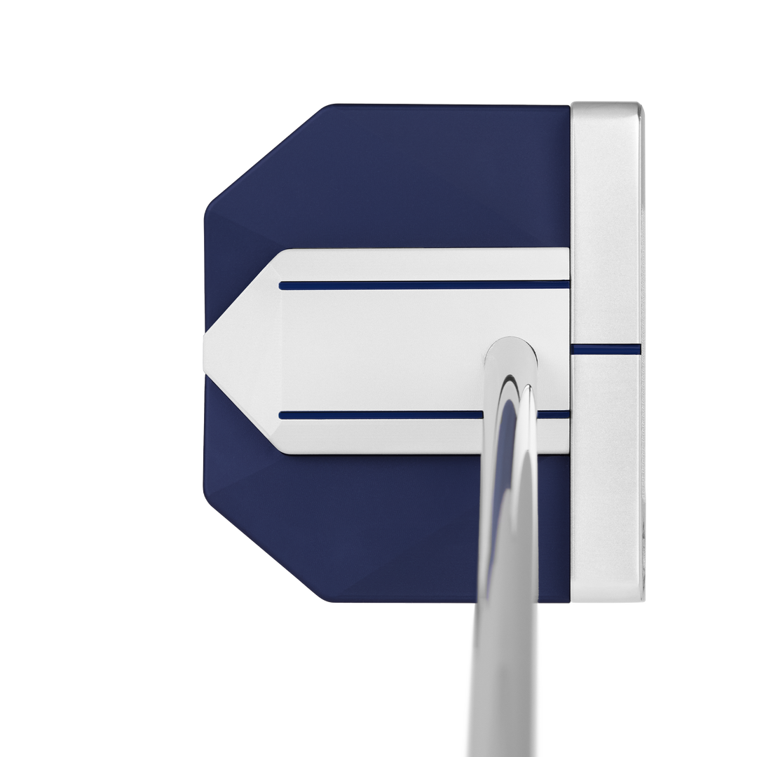 2025 Antidote SB2 Putter Left-Handed | Bettinardi Golf – Bettinardi UK