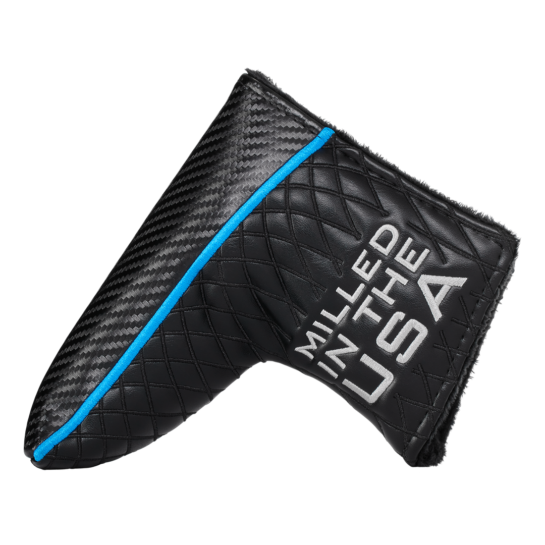 【米限定品】Peter Millar×Bettinardi ★ゴルフマーカー有 米限定品】Peter Millar×Bettinardi ☆ゴルフマーカー有