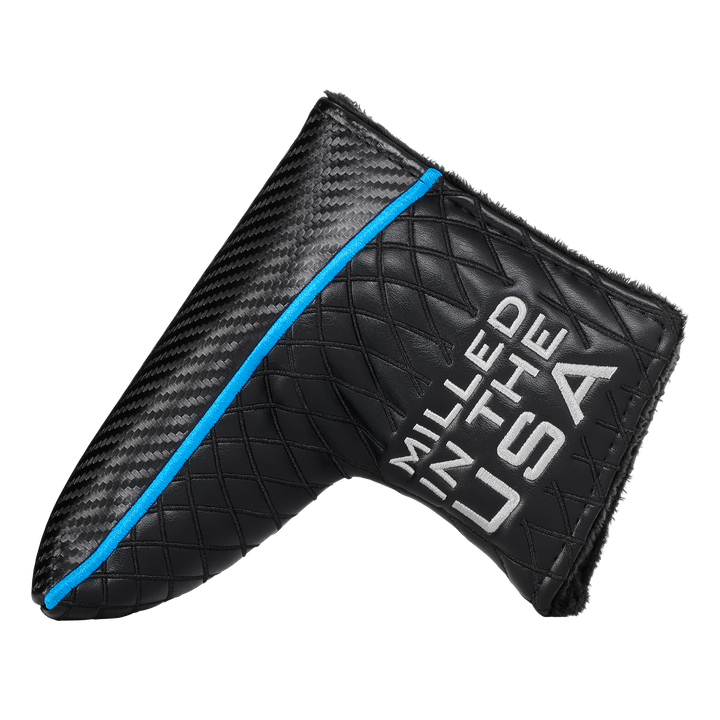2016 Bettinardi BB1 Putter Review - Plugged In Golf 2016 Bettinardi BB1 Putter Review - Plugged In Golf