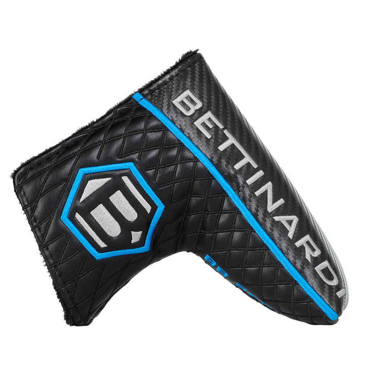2024 BB1 Putter | Bettinardi Golf – Bettinardi UK