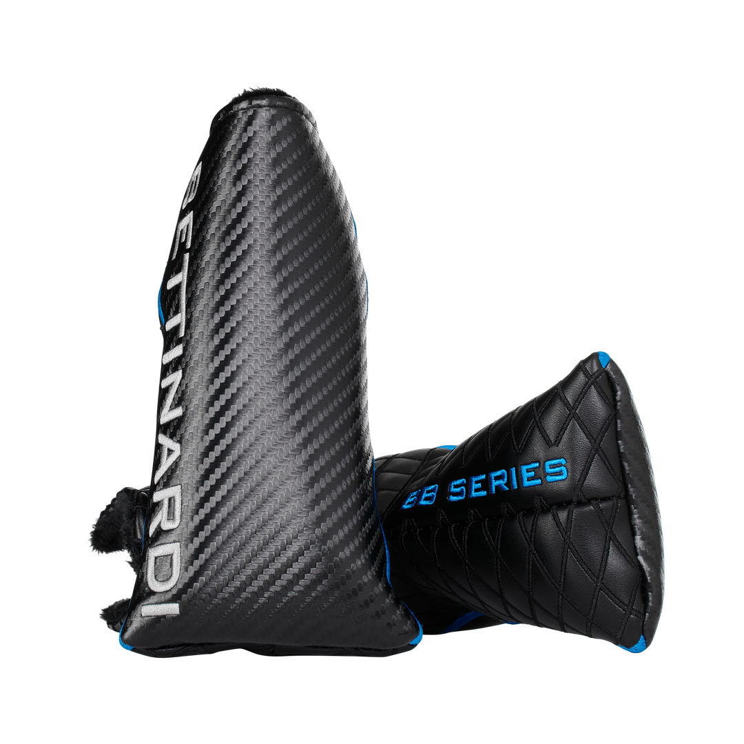 24-BB-SERIES-HCB-4_8e4dd54a-