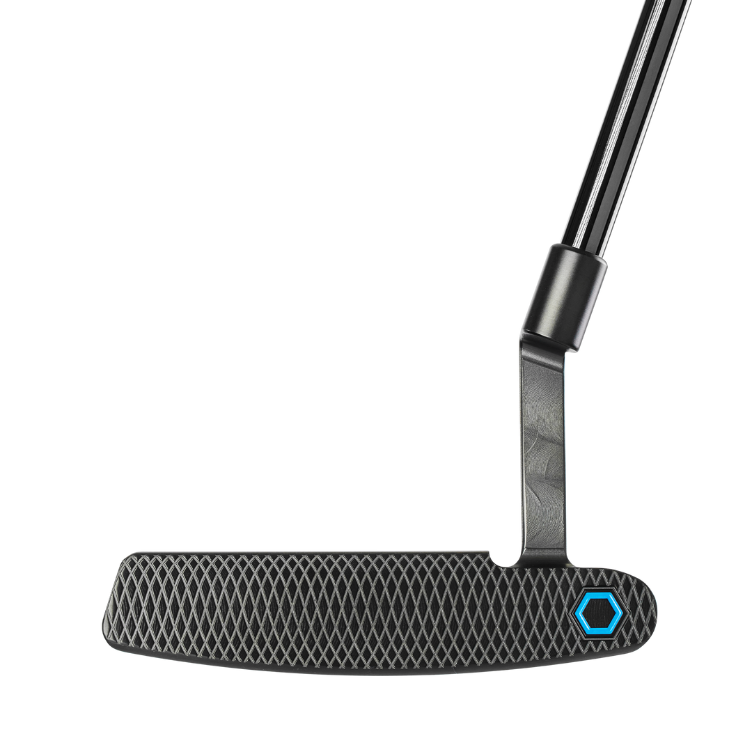 2024 BB1 Putter | Bettinardi Golf – Bettinardi UK