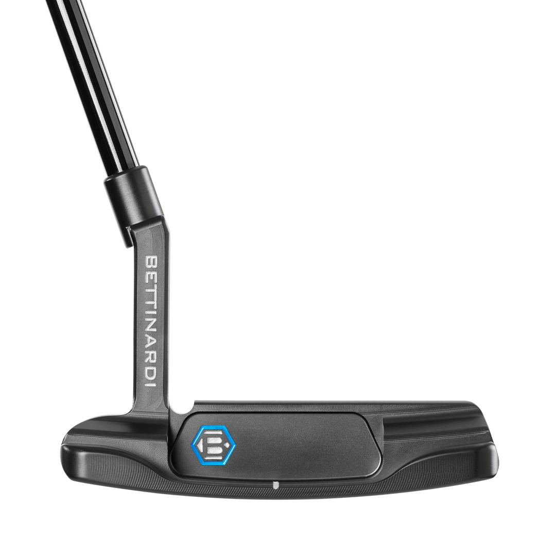 2024 BB1 Putter | Bettinardi Golf – Bettinardi UK