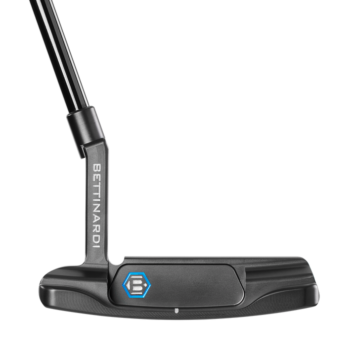 2024 BB1 Putter | Bettinardi Golf – Bettinardi UK