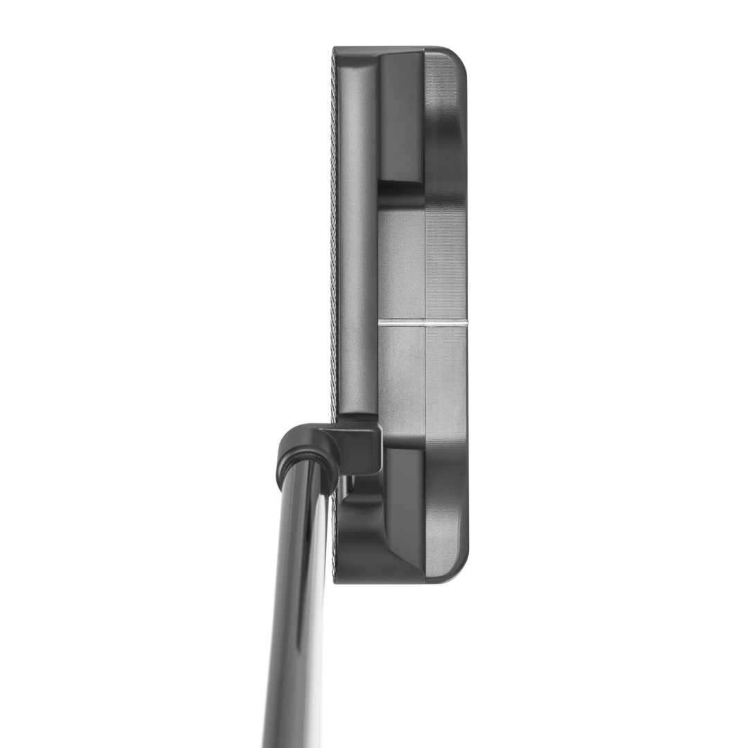 2024 BB1 Putter | Bettinardi Golf – Bettinardi UK