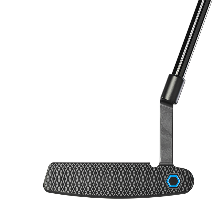 最終値下 ベティナルディ BETTINARDI BB1W(2024) 34 2024 BB1 Wide Putter | Bettinardi Golf – Bettinardi UK