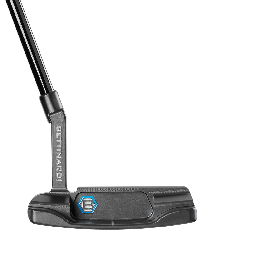 BB-1W パター BB1 wide ベティナルディ 2024 BB1 Wide Putter | Bettinardi Golf – Bettinardi UK