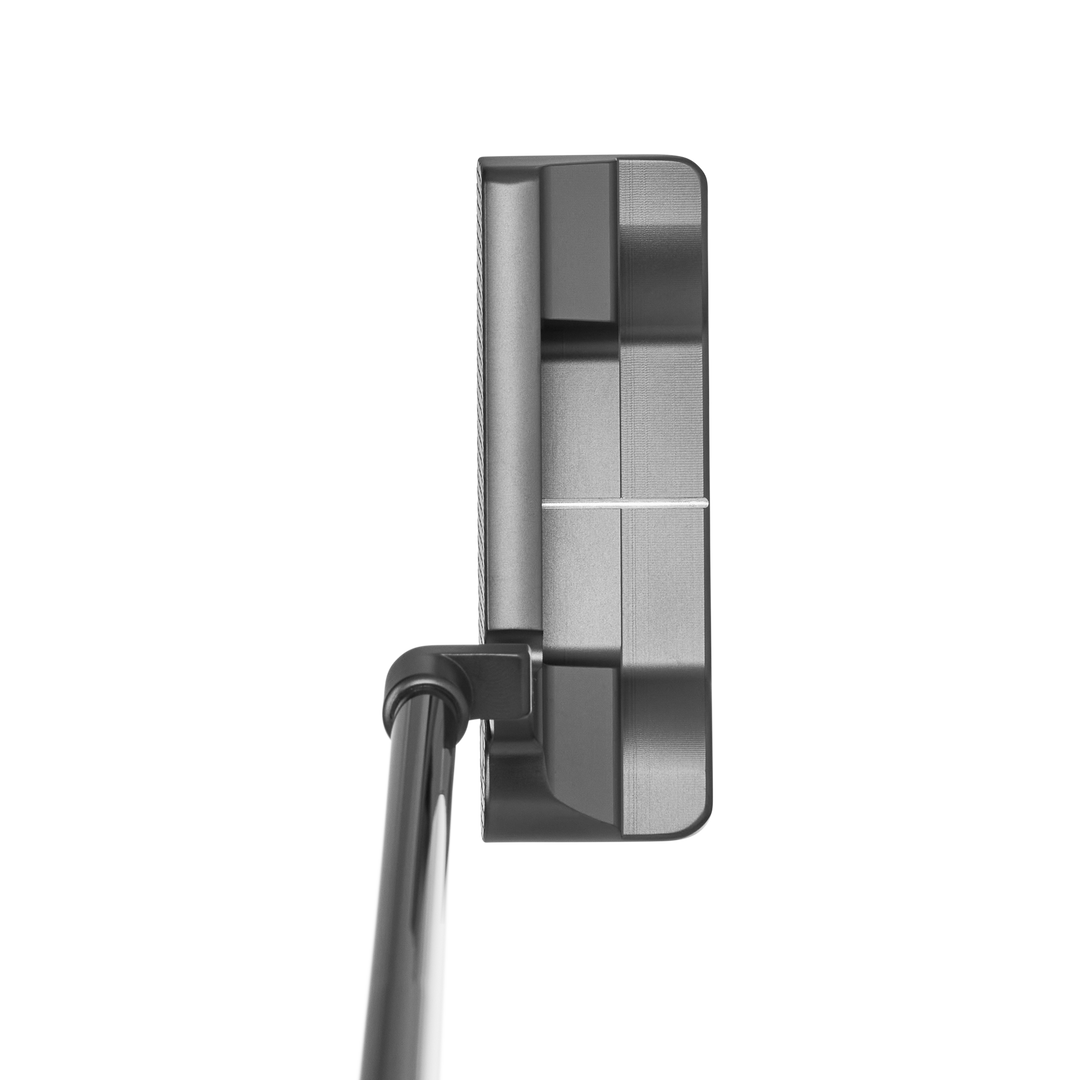 BB-1W パター BB1 wide ベティナルディ 2024 BB1 Wide Putter | Bettinardi Golf – Bettinardi UK