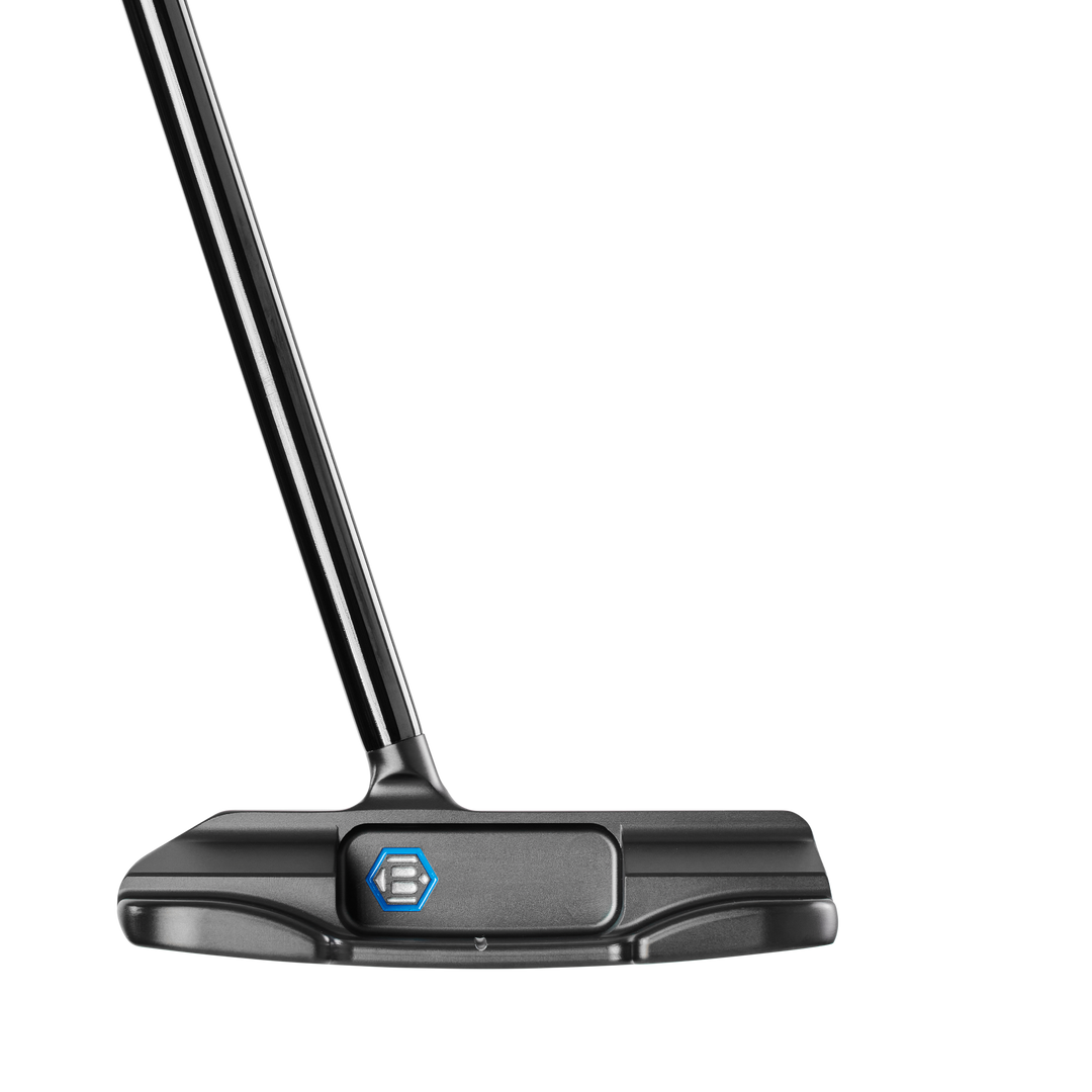 BETTINARDI BB28SB センターシャフト パター 34インチ美品 2024 BB28 SB Center Shaft Putter | Bettinardi Golf – Bettinardi UK