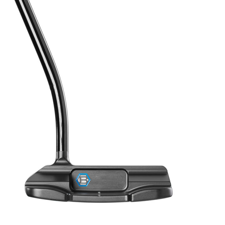 Bettinardi BBー28 アームロック 40インチ Amazon | ベティナルディゴルフ(Bettinardi Golf) Putter 2023 BB28