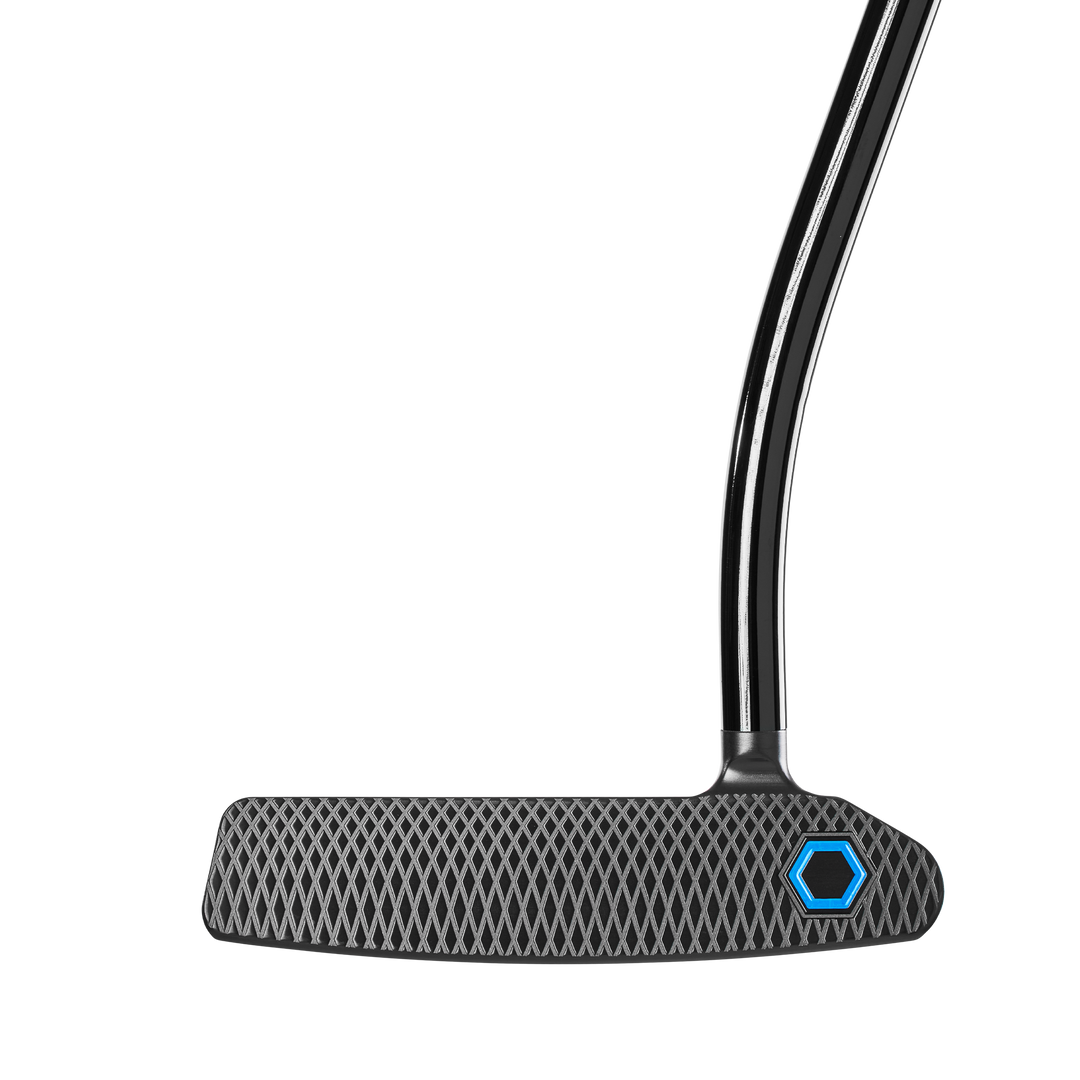 Bettinardi BB28SB カスタム パター 2024 BB28 Slotback Putter | Bettinardi Golf – Bettinardi UK