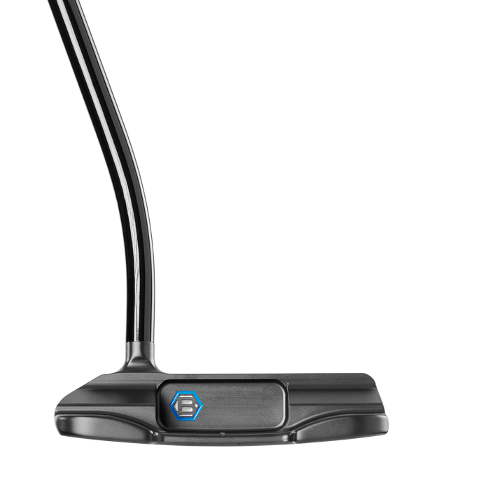 Bettinardi BB28SB カスタム パター 2024 BB28 Slotback Putter | Bettinardi Golf – Bettinardi UK