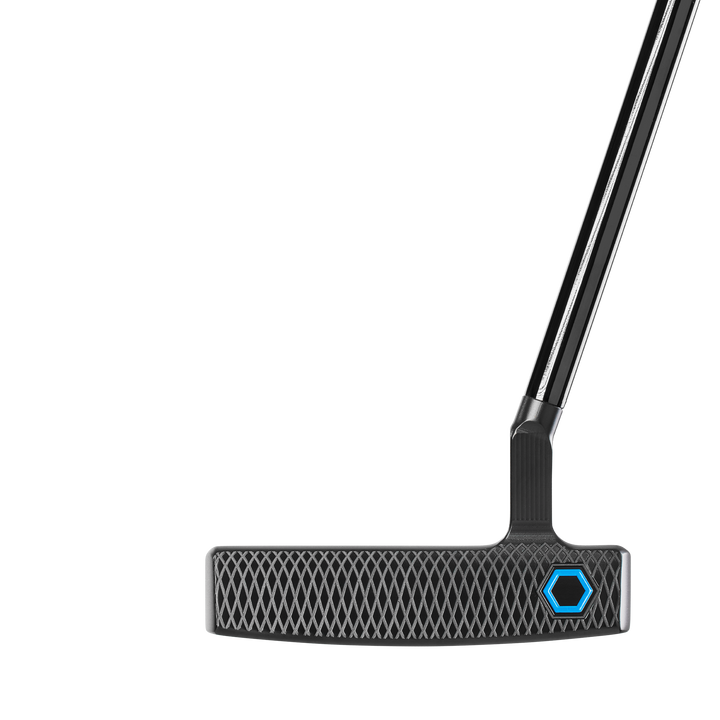 2024 BB48 Putter | Bettinardi Golf – Bettinardi UK